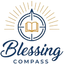 blessingcompass.com