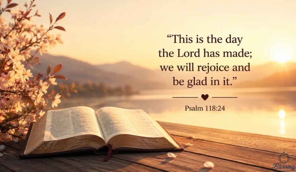 Inspiring Bible Verses, African American Blessed Sunday Blessings