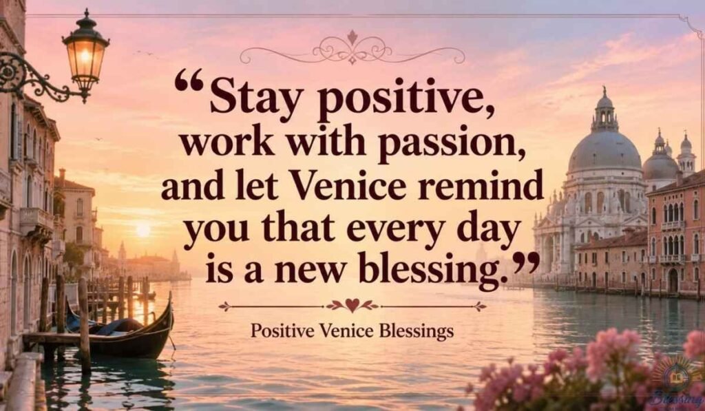 Midweek Motivation: Positive Wednesday Blessings and Sayings