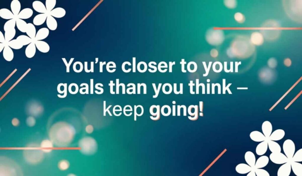 Wednesday Quotes for Midweek Motivation
