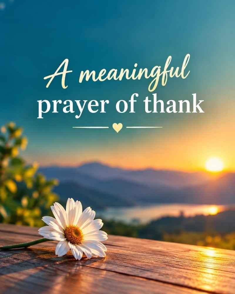 Prayers for God’s Grace and Mercy